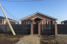 КП Мельница