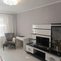 однокомнатная квартира