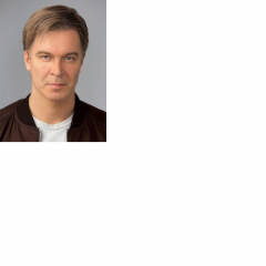 Далинкович Сергей Владимирович