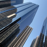 Далинкович Сергей Владимирович